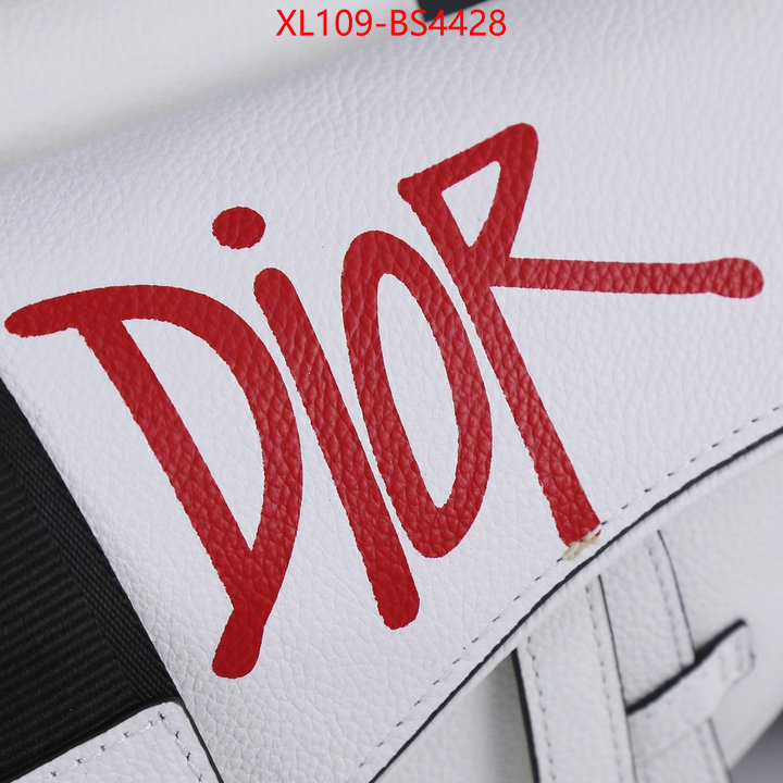 ID: BS4428 $: 109USD,