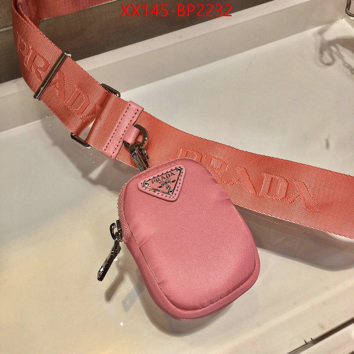 ID: BP2232 $: 145USD,