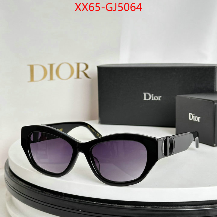 where could you find a great quality designer ID: GJ5064