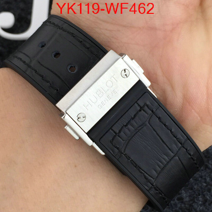 ID: WF462