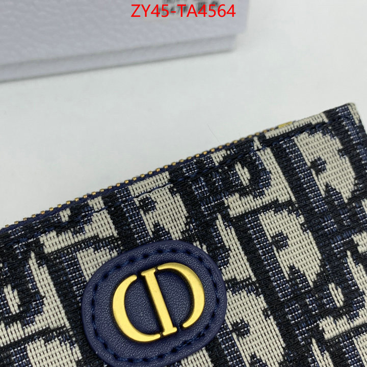 ID: TA4564 $: 45USD,