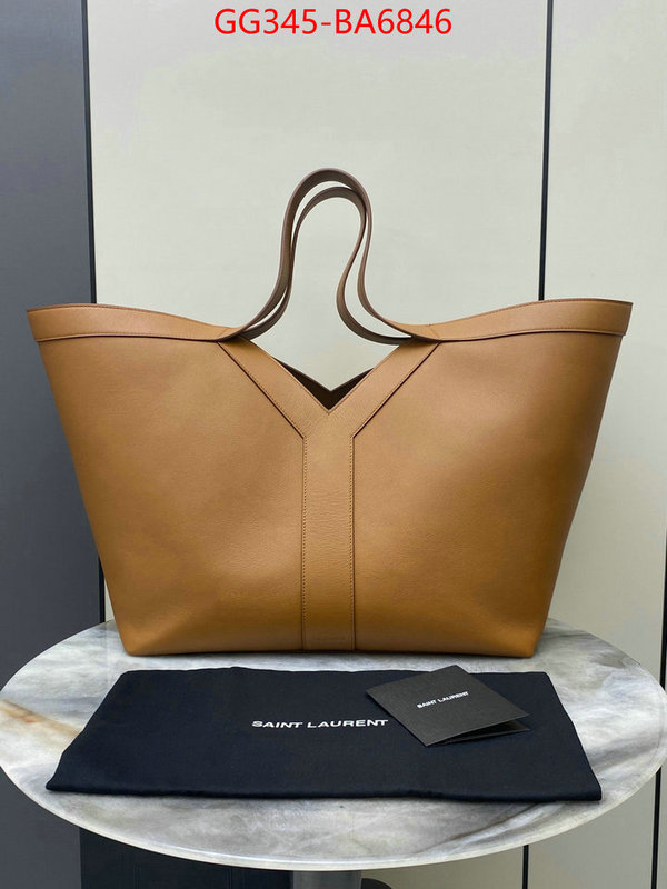 ID: BA6846 $: 345USD,