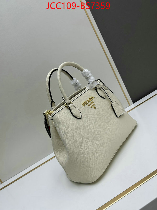 ID: BS7359 $: 109USD,