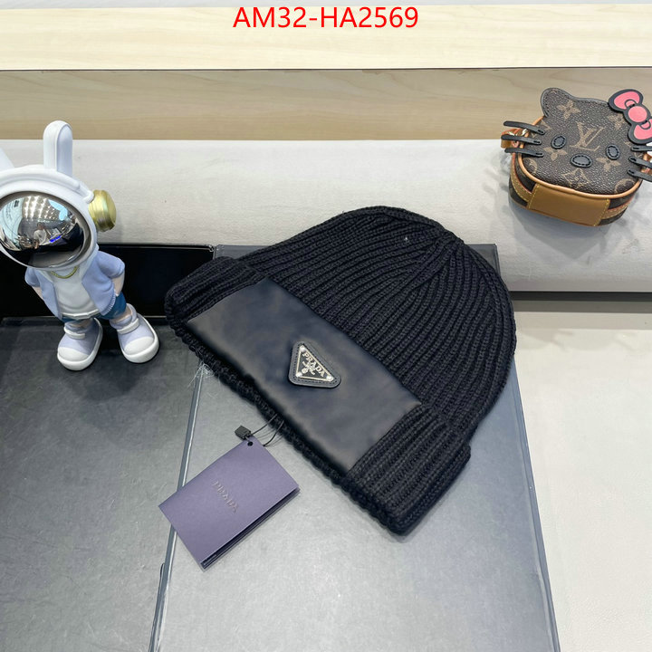 what's the best place to buy replica ID: HA2569