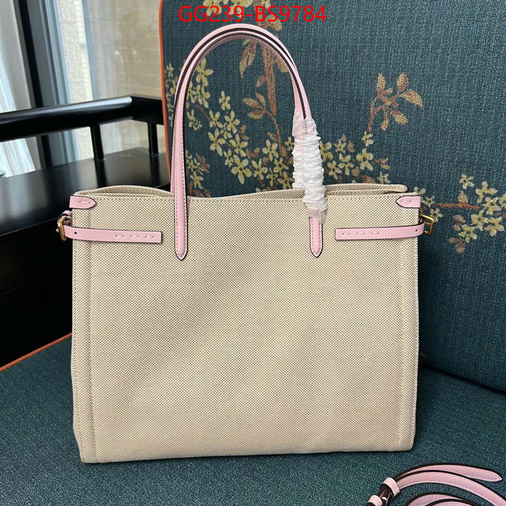 Valentino Bags(TOP)-Handbag- we provide top cheap aaaaa ID: BS9784 $: 239USD,