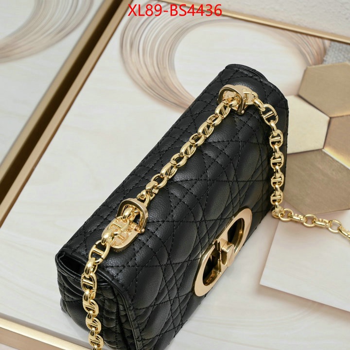ID: BS4436 $: 89USD,