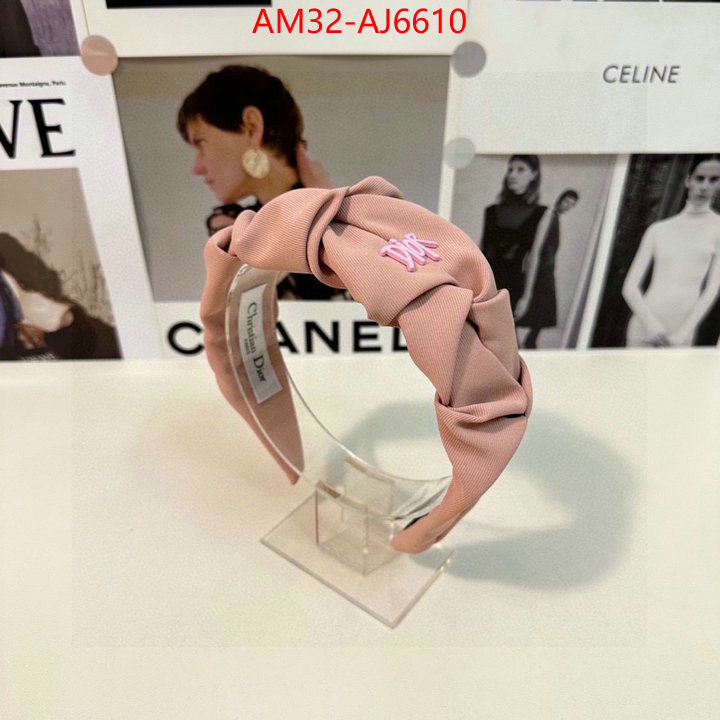 customize best quality replica ID: AJ6610