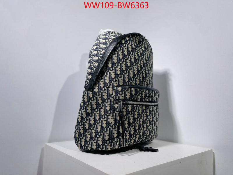 ID: BW6363 $: 109USD,