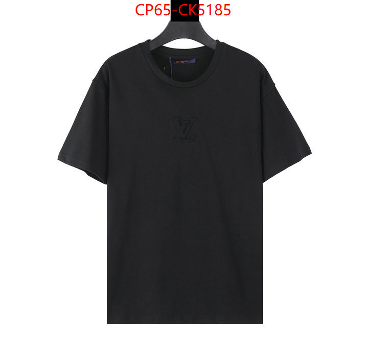 Clothing-LV shop ID: CK5185 $: 65USD
