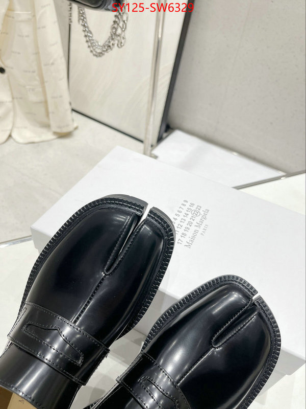 aaaaa replica designer ID: SW6329