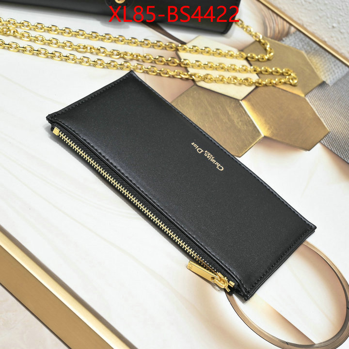 ID: BS4422 $: 85USD,