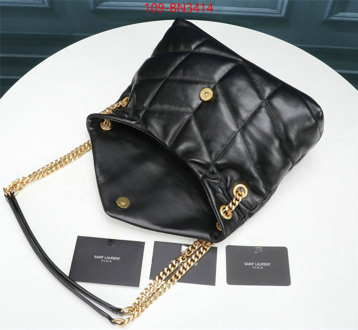 where to buy replicas ID: BN3414 $: 109USD,