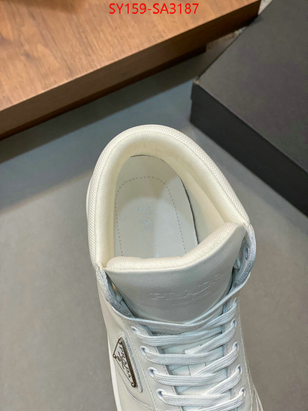 buy the best high quality replica ID: SA3187
