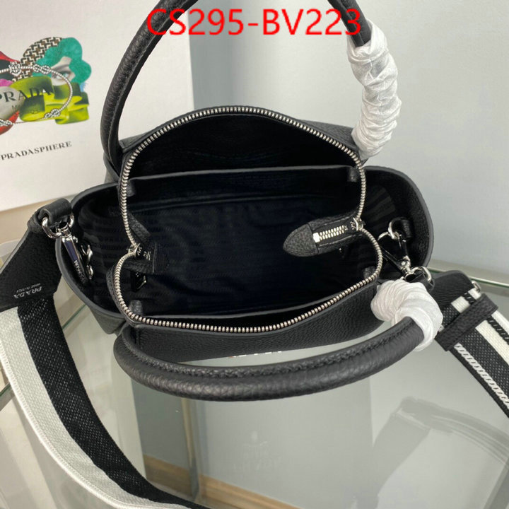 ID: BV223 $: 295USD,