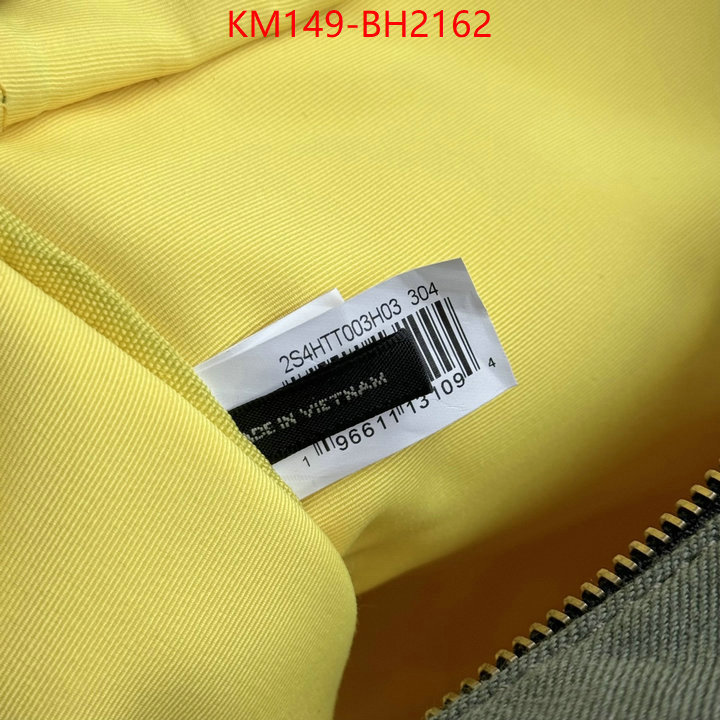 ID: BH2162 $: 149USD,