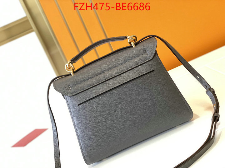 ID: BE6686 $: 475USD,