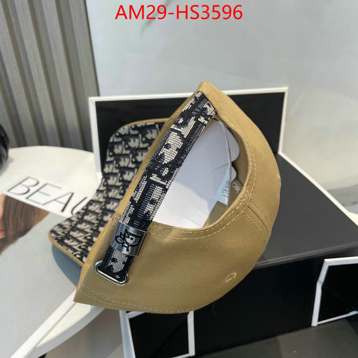 can you buy knockoff ID: HS3596