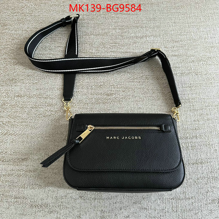 ID: BG9584 $: 139USD,