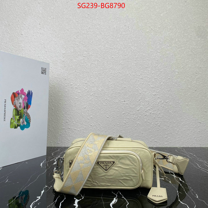 ID: BG8790 $: 239USD,