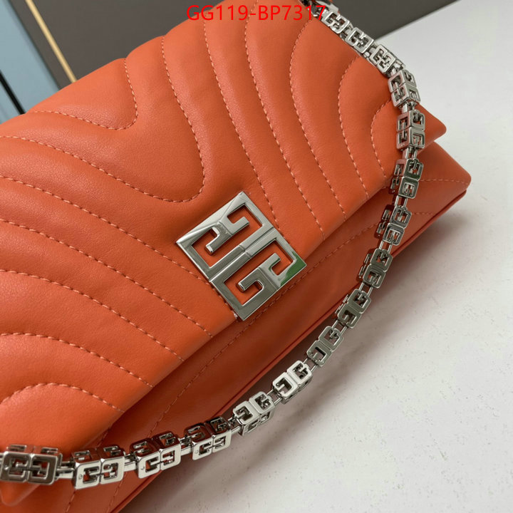 buy replica ID: BP7317 $: 119USD,