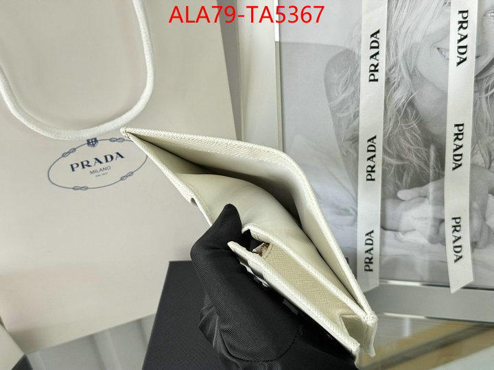 ID: TA5367 $: 79USD,