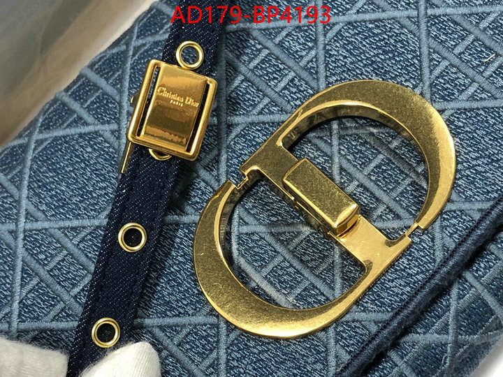 ID: BP4193 $: 179USD,