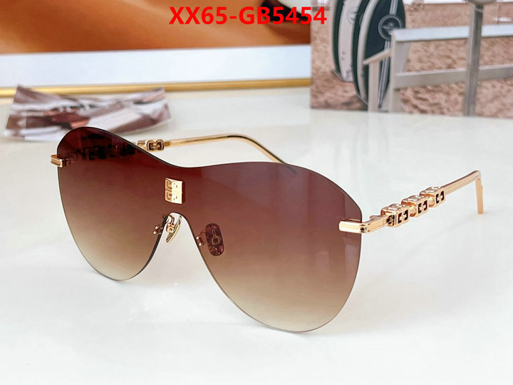 sellers online ID: GB5454