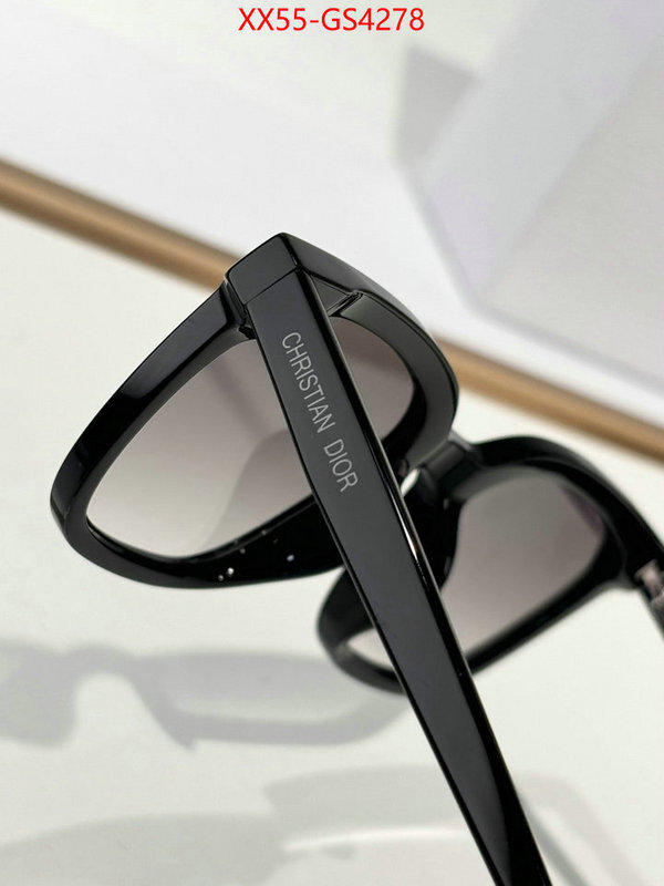 where can you buy a replica ID: GS4278
