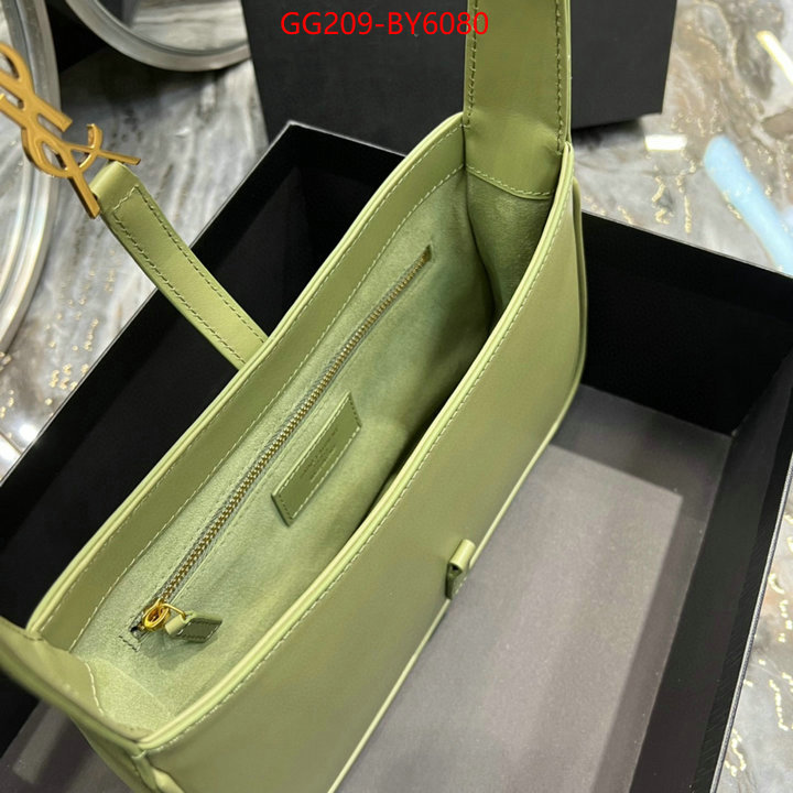 ID: BY6080 $: 209USD,