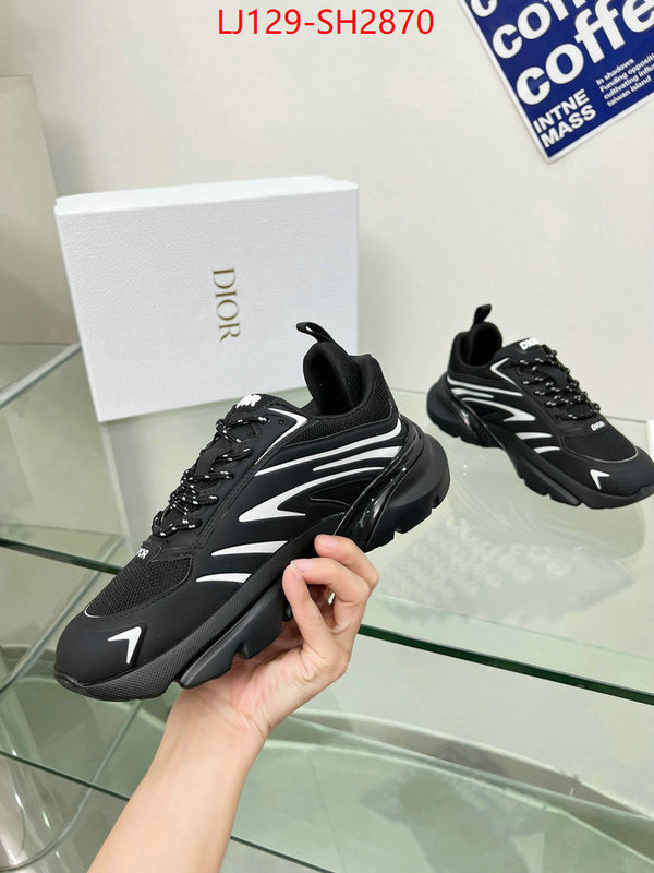 best replica quality ID: SH2870
