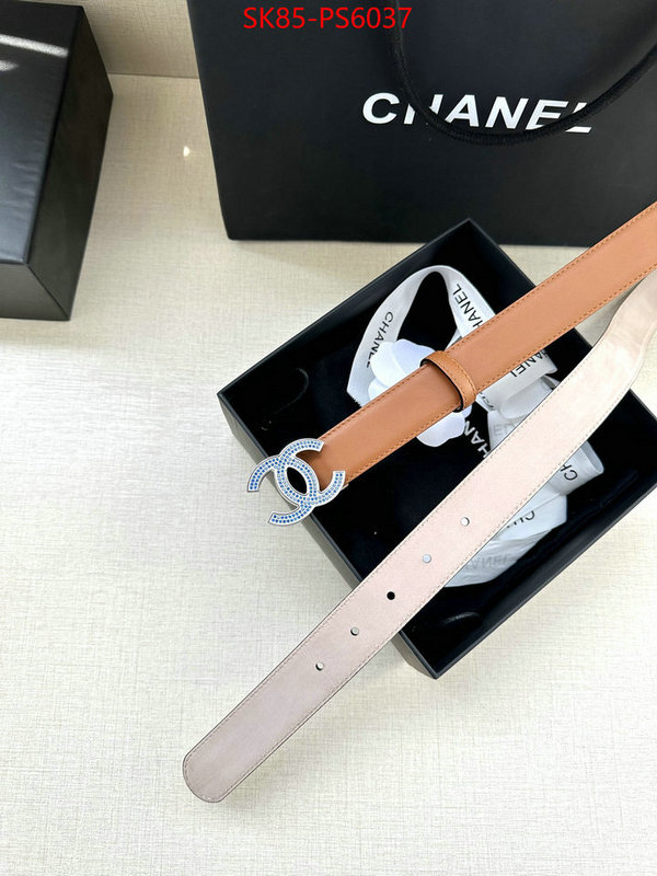 best replica 1:1 ID: PS6037