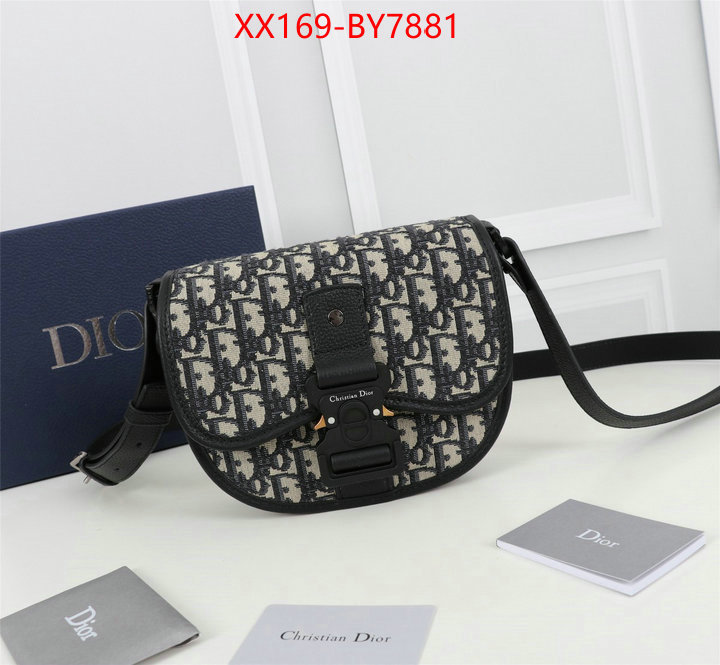 ID: BY7881 $: 169USD,