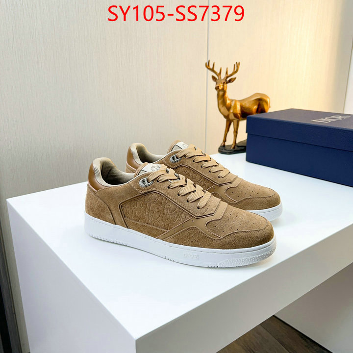 fake high quality ID: SS7379