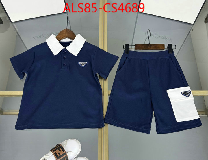 replica aaaaa+ designer ID: CS4689