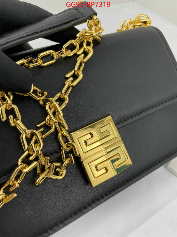 high quality designer ID: BP7319 $: 95USD,