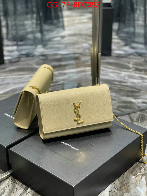 ID: BD7092 $: 175USD,