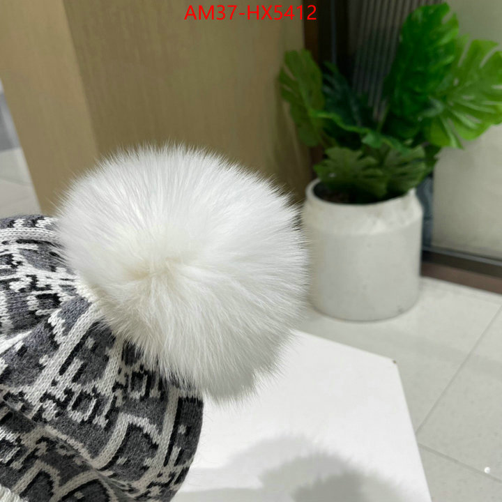 high quality customize ID: HX5412