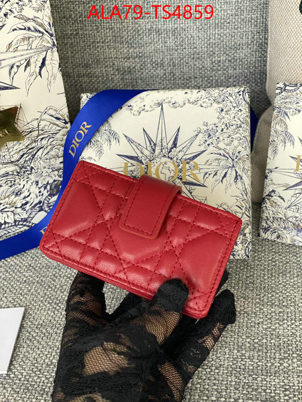 ID: TS4859 $: 79USD,