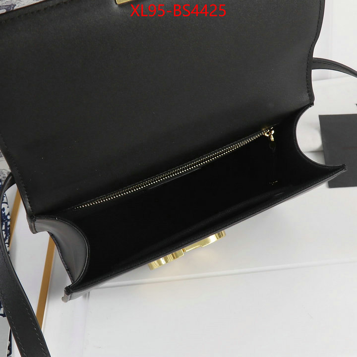 ID: BS4425 $: 95USD,
