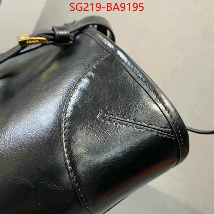 ID: BA9195 $: 219USD,