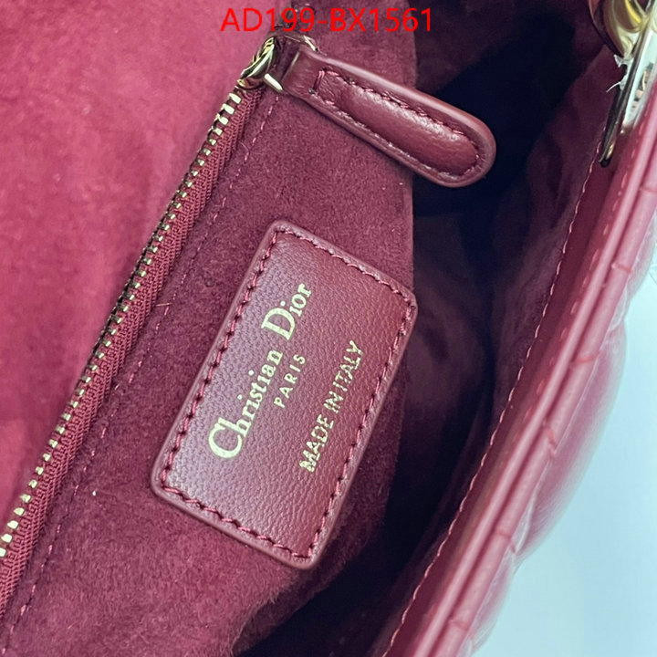 ID: BX1561 $: 199USD,