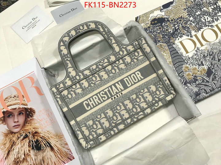 ID: BN2273 $: 115USD,