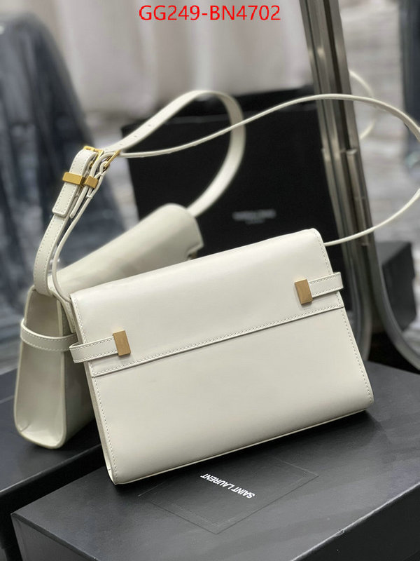 ID: BN4702 $: 249USD,