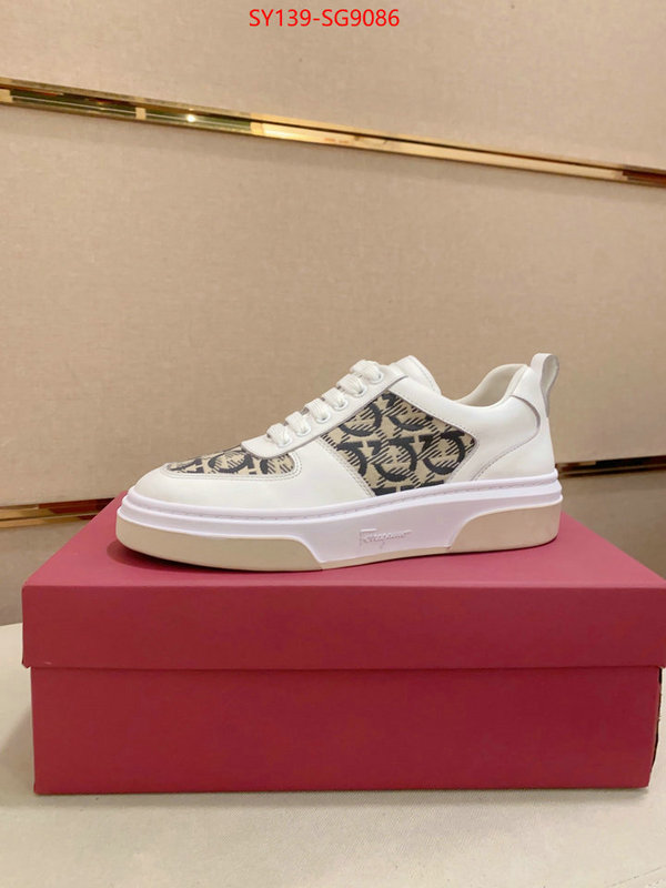 for sale cheap now ID: SG9086