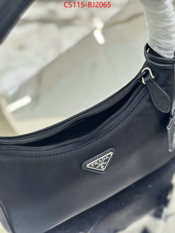 ID: BJ2065 $: 115USD,