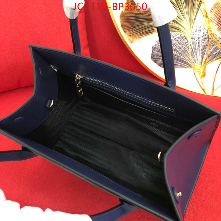 ID: BP3650 $: 119USD,