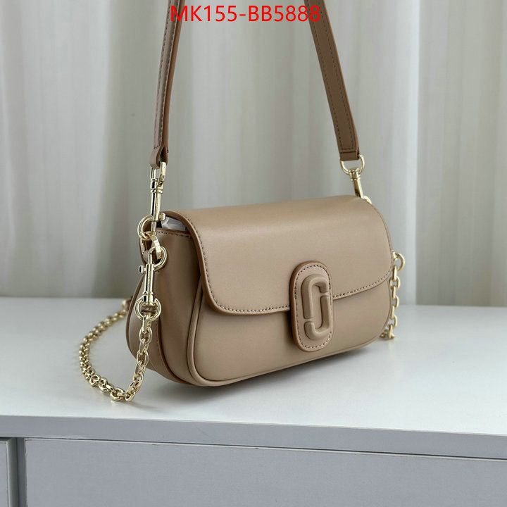 ID: BB5888 $: 155USD,