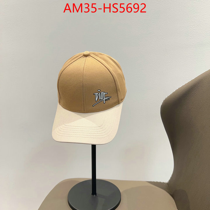wholesale 2024 replica ID: HS5692