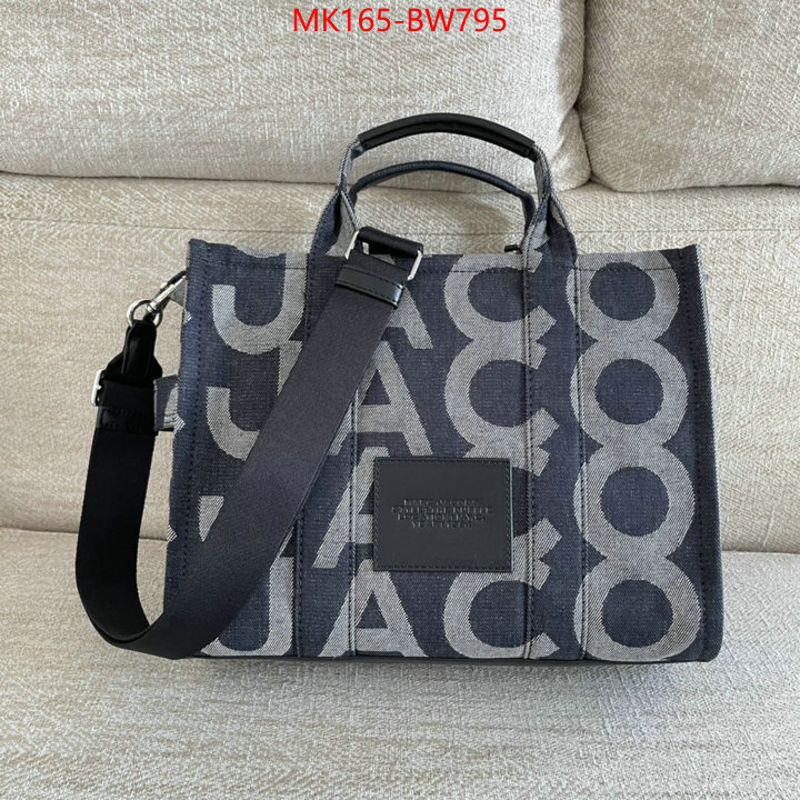 ID: BW795 $: 165USD,
