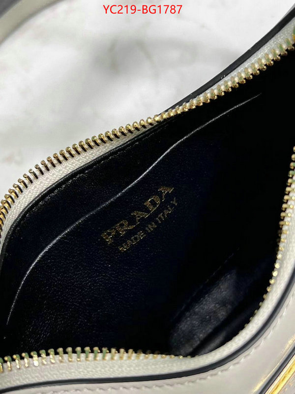 ID: BG1787 $: 219USD,